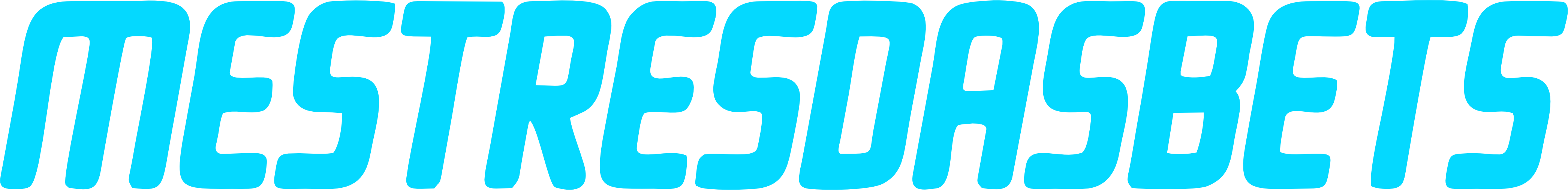 filament-panels::layout.logo.alt